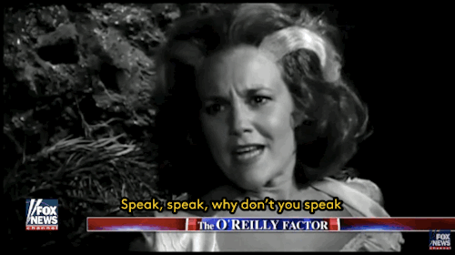 refinery29:Watch: Fox News just showed the most shockingly racist Chinatown segment and won’t stop g