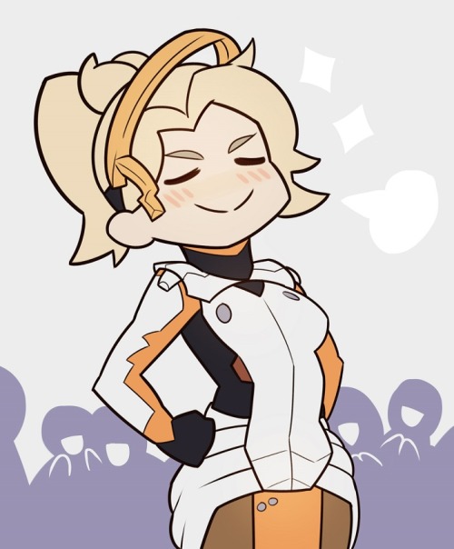 SplashBrush