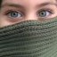 elfin-blogg