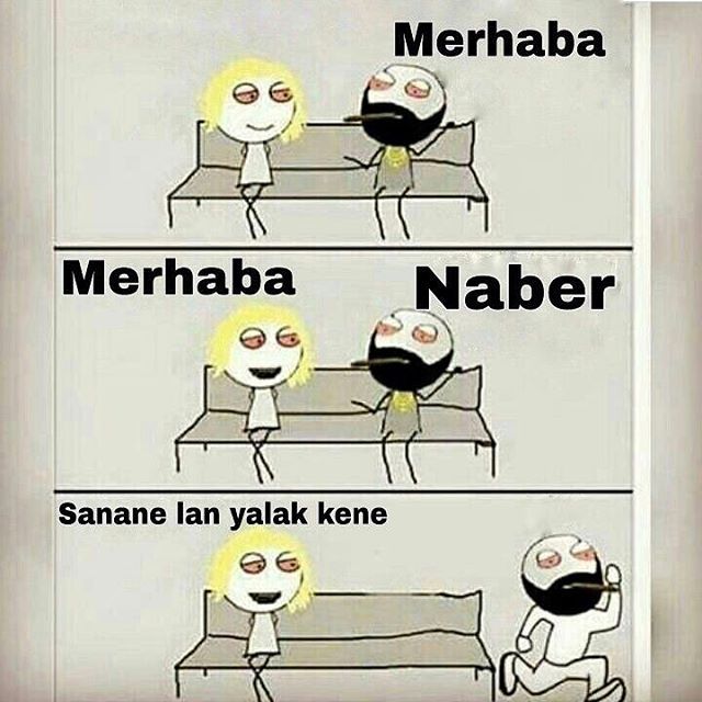 Merhaba
Merhaba...