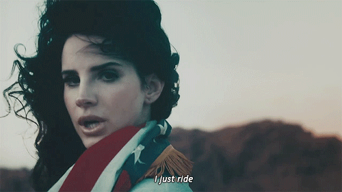 iheartriri-del-rey:  ♡Lana Del Rey &amp; Rihanna blog♡