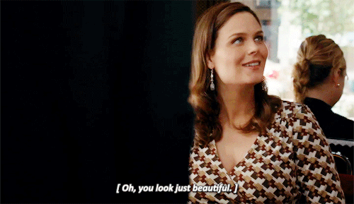 becauseyoulovemebb:Episode of the Week (145) - 7x04: The Male in the Mail