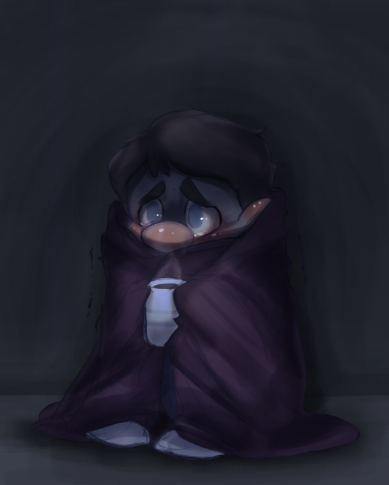 mobybat:  this had a story for about eight seconds but i remembered that i suck at