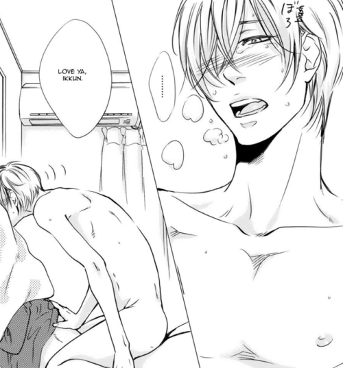 coolloveyaoistuff.tumblr.com/post/157692443160/