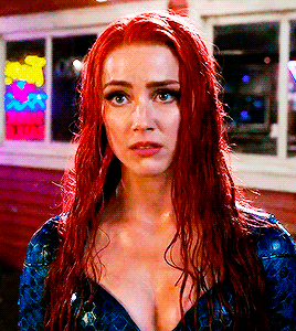 qceenmeras:i love queen mera: 1/?