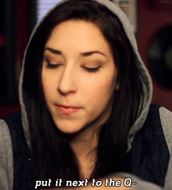      PICK UP LINES     