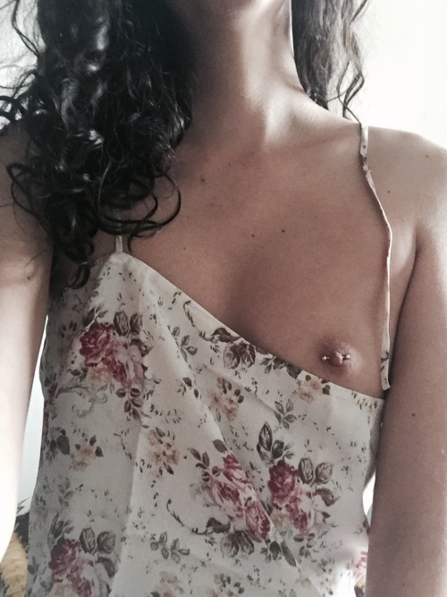 thisiskittenfood:  Sometimes things don’t work out.