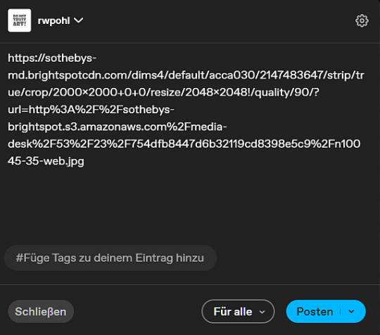 Tumblr media