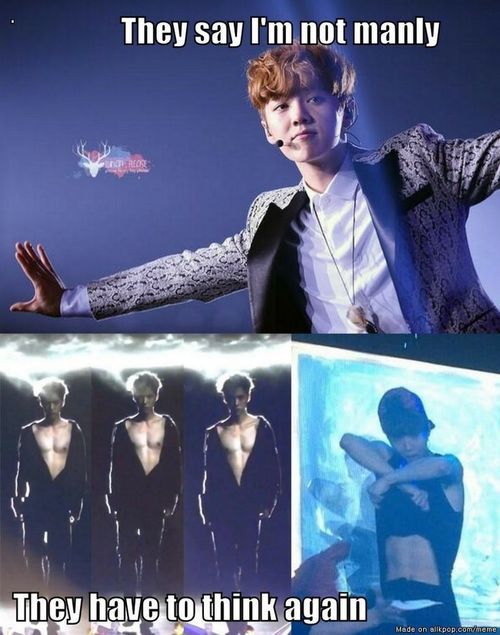 Manly Luhan