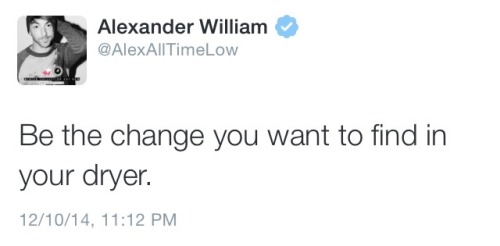 barakatjack:  words of wisdom from yours truly