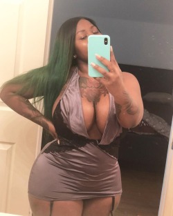 rated-thick-ent:  __JC_23X