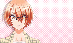 nachtfaust:  Love Stage!! Ending 