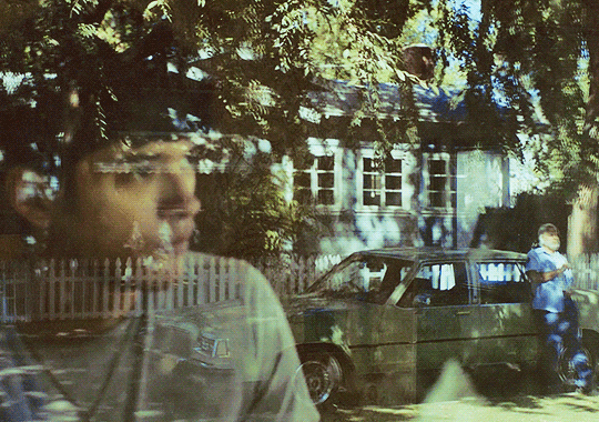 2eb793f86e9f79e29070ac81fa04b95e5ca0b99b.gifv
