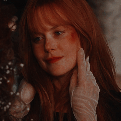 practical magic icon practical magic icon