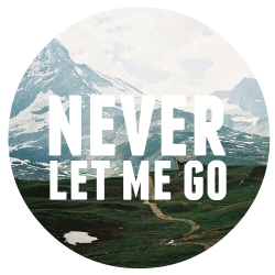 justbreakasilence:  Florence &amp; the Machine — Never Let Me Go