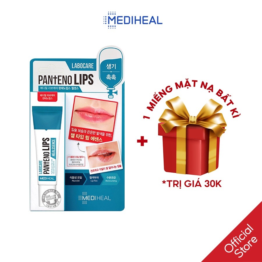 Topics tagged under lipbalm on Diễn đàn rao vặt hiệu quả, dang tin mua ban mien phi 6a5aef5b5791900e383b4994ef05ec23b931fc7f