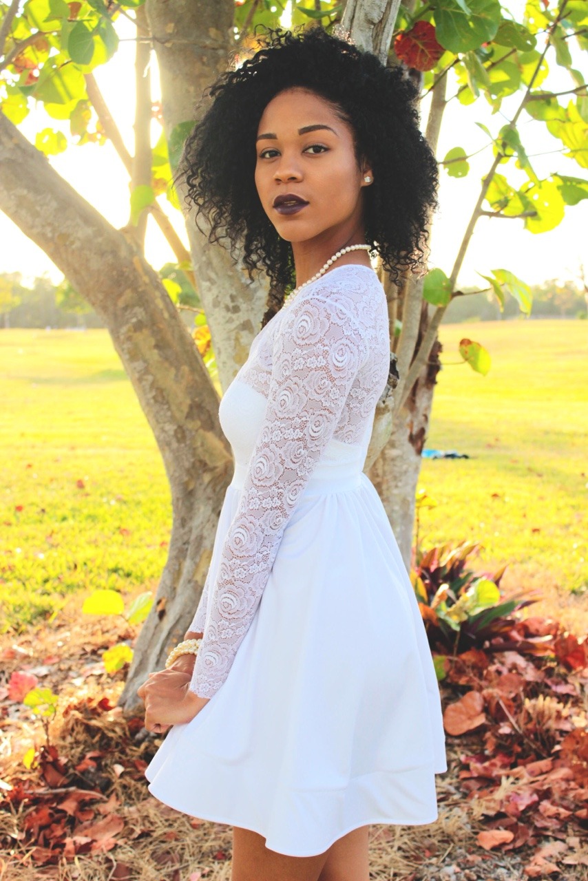 blackfashion:  Muse: @kimberryjj   Stylist: @tastelikerum  Photographer: @b2raw 