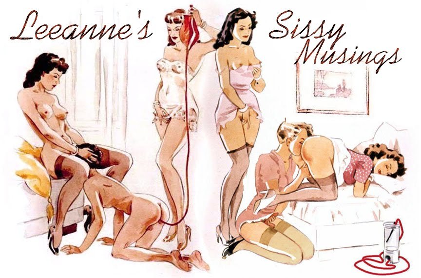 katiefavoritereblogs:  Such an awesome blog http://www.leeannessissymusings.blogspot.com
