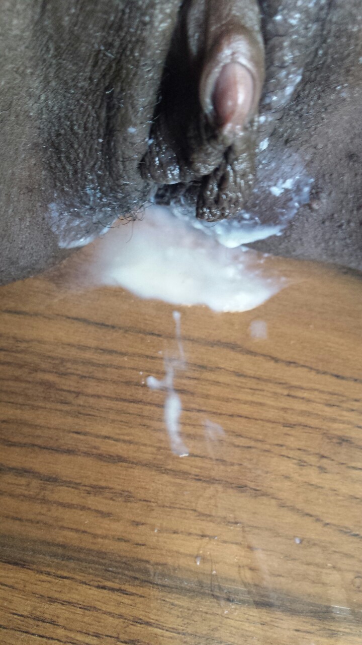 lovemeabiggirl:  chocolatehoneybunny:  http://open2whatever.tumblr.com/  Damn!!
