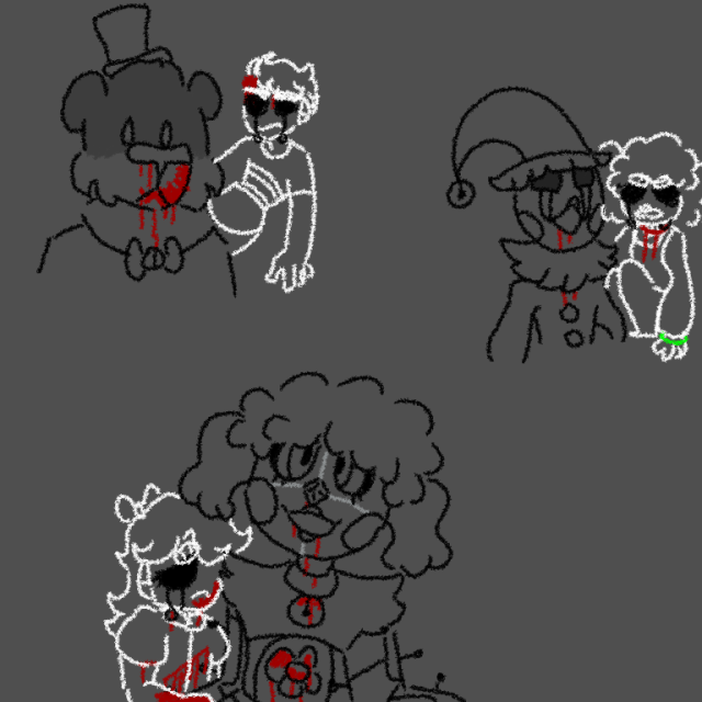 cassidy exe cassidy exe