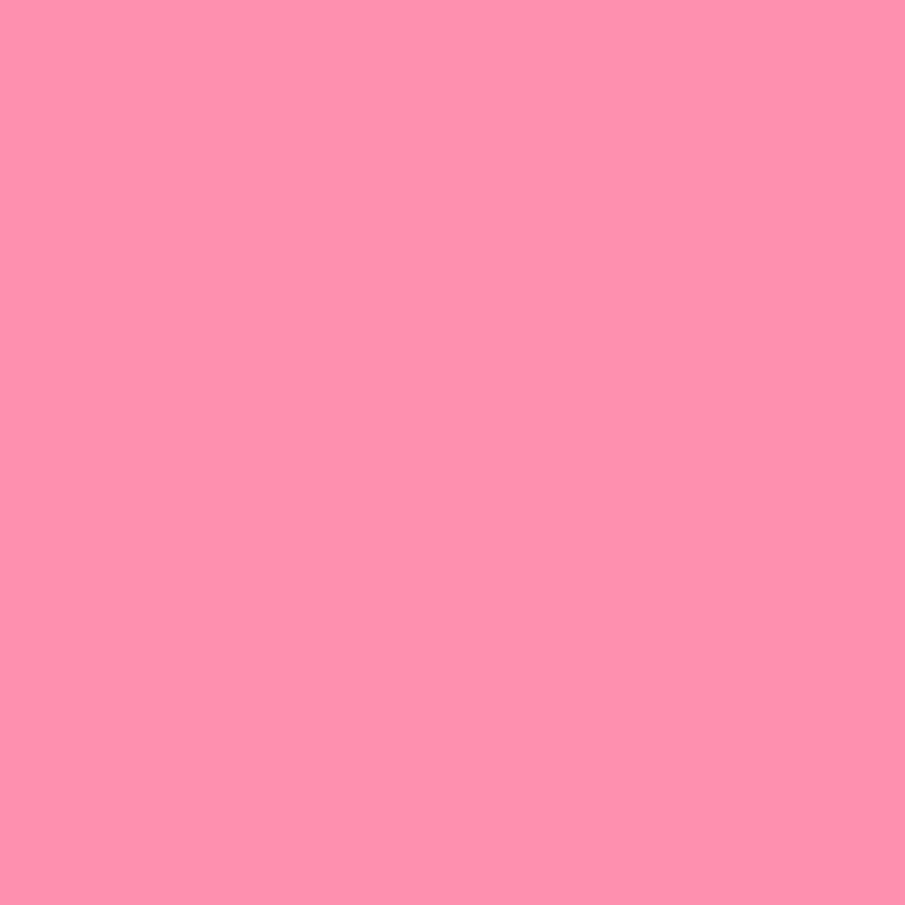 prettycolors:  #fe90af 