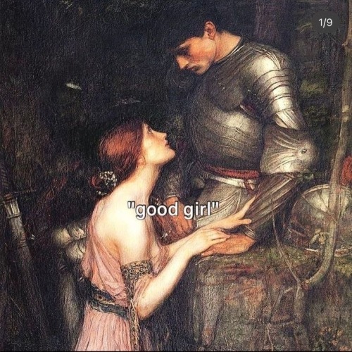 ninininih - ni
