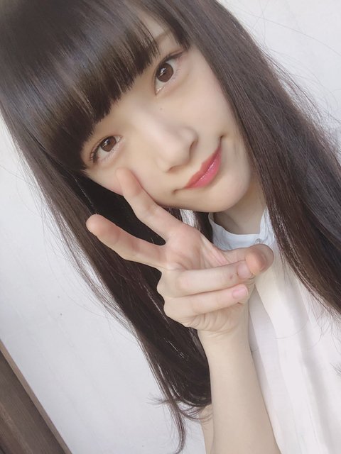 NGT48情報botさんのツイート: 【フォトログ】06/30 #太野彩香 t.co/6pTmo8VMkR 生写真よろです‍♀️ t.co/KTXkodNlfY