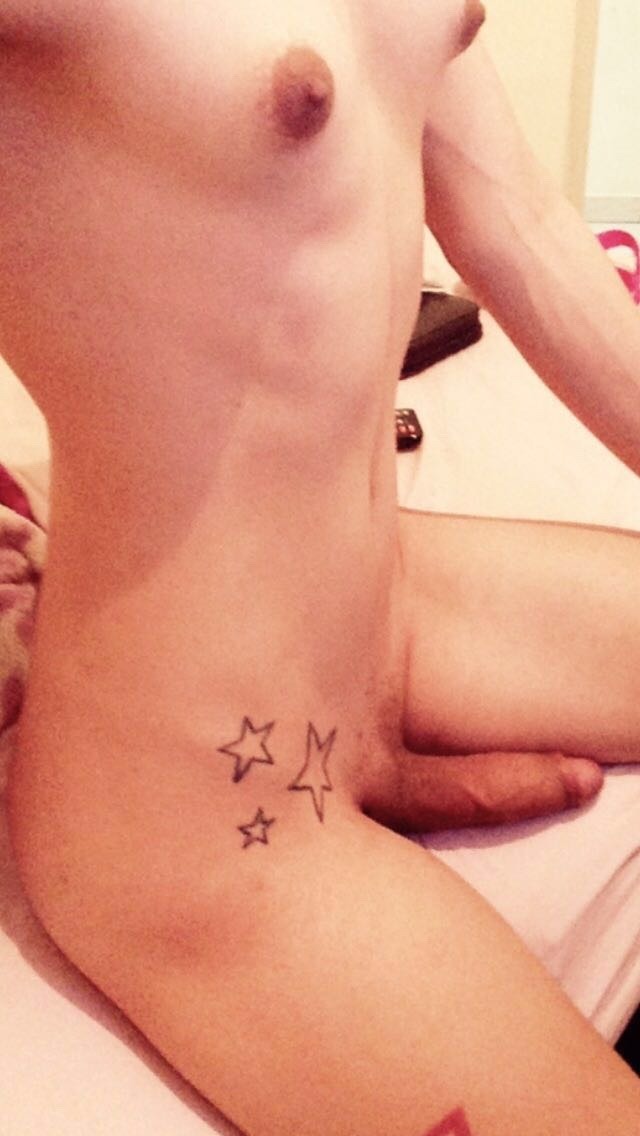 my fantasy