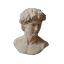 honoredthee