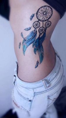 tattooexpressionist:  :D