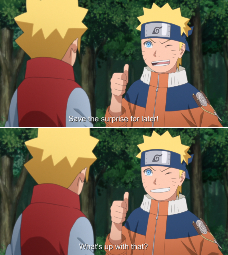 Boruto Ep 136 Explore Tumblr Posts And Blogs Tumgir Boruto Ep 136 Explore Tumblr Posts And Blogs Tumgir