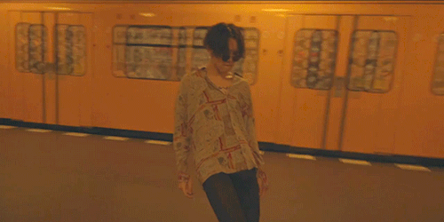 kimsnamjoons:underappreciated idols -> south club’s taehyun