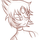  recursorsprite replied to your post: It kinda bugs me when folks think Pear…  I find it quite strange too when people say that Pearl must care about Steven so much because she was especially close to Rose. It seems pretty clear that they all love