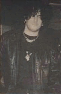 Any Super Rare Nikki Photos? I’ve Been Looking Everywhere For Some And Can’t Find Any. I’m A Collector