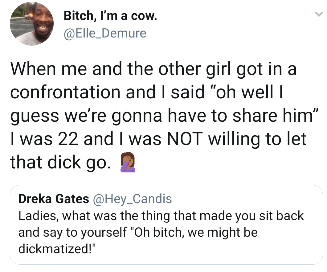 laurdlannister-kingslayer:  scootsenshi: queenciityconfidential:   scootsenshi: 