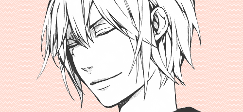adonis-otogari: “I’m moving on to my next life.”