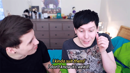 claraoswin-looks-at-thestars:  (x)