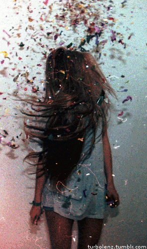 philautia: love of one’s self.