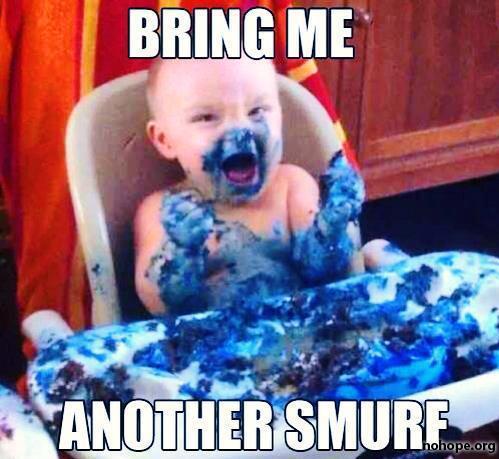 I don’t know why but….. LMAO!!!!  XD
