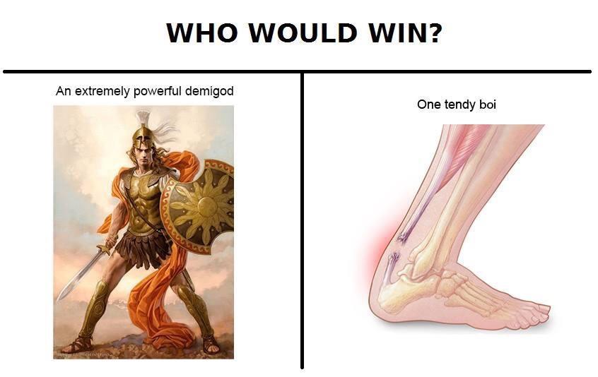 melonmemes: Oh dear