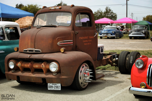 Royal Autos Swagg
