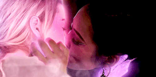 stydiaislove:“Our parents lied to us, if we are gonna be different we have to trust each other”