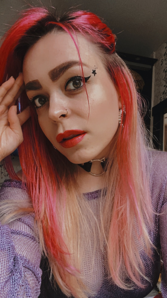 Tumblr media