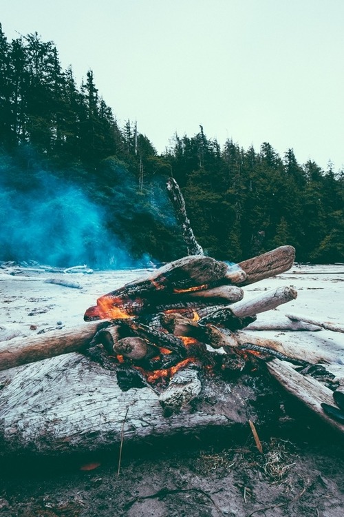 http://colorsfromsky.tumblr.com/post/155331254500