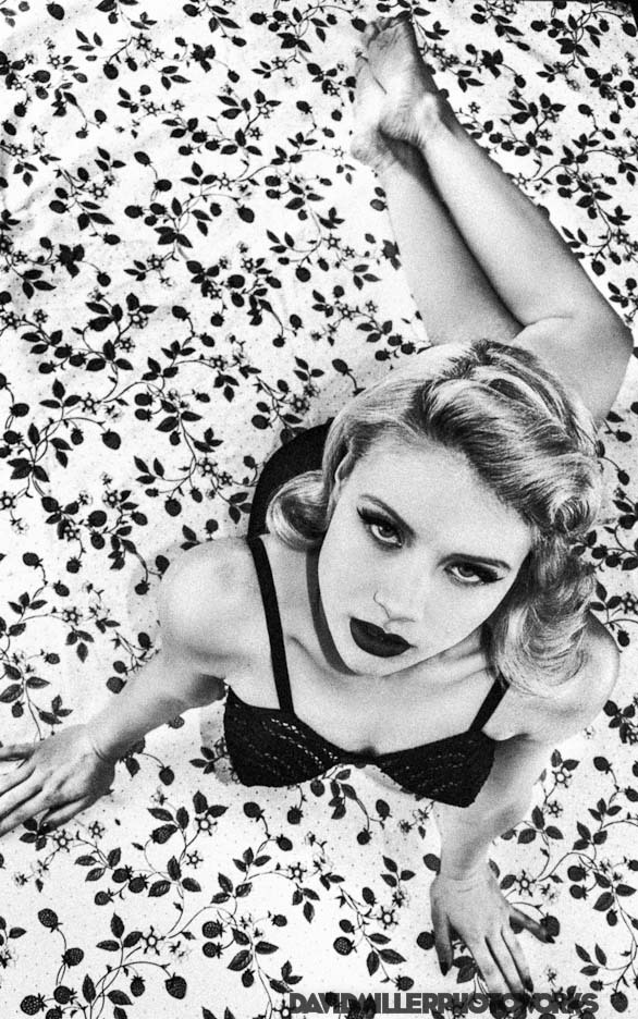 davidmillerphotoworks:  Mosh by David Miller Photoworks Tumblr, Twitter, My Site, Blog, Etsy, Facebook