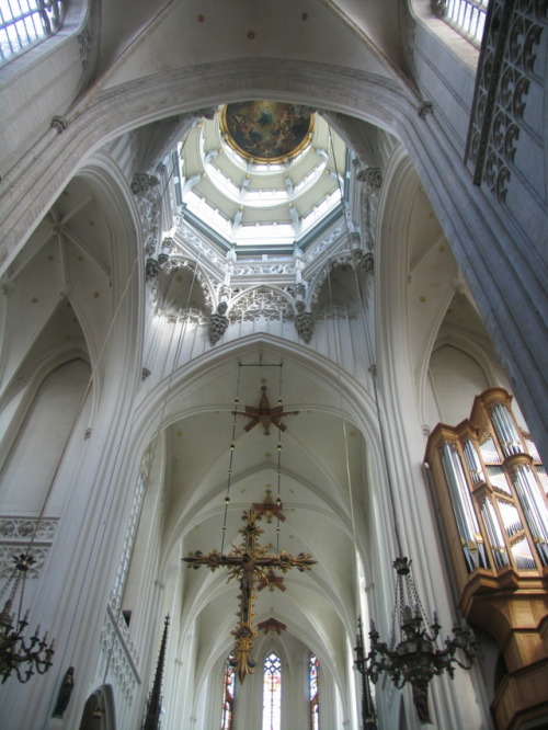 Antwerpen