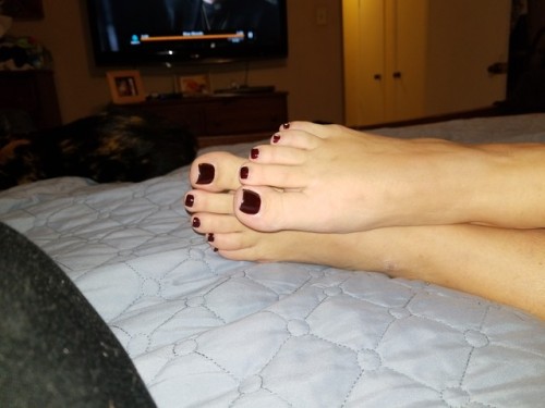 cutemandytoes: Wow!