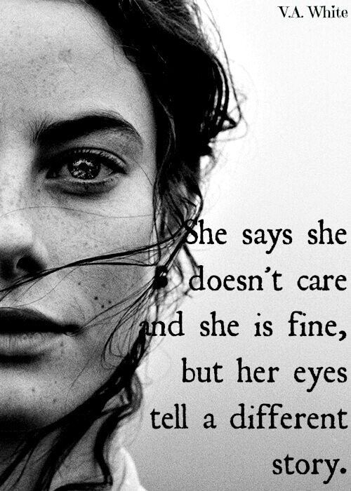 Hopeless