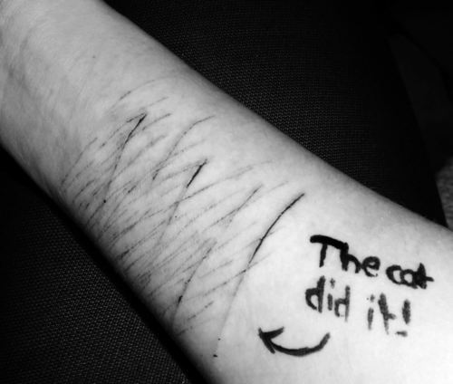 love yourself
