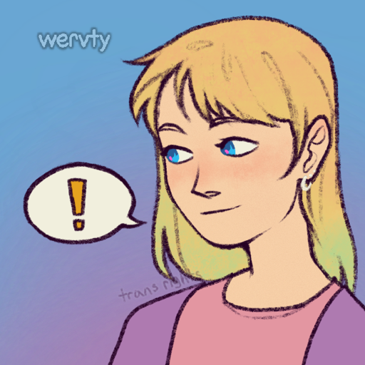 lilybearjones:  so my brother, Wyatt, is allergic to tree nuts and my dad thought
